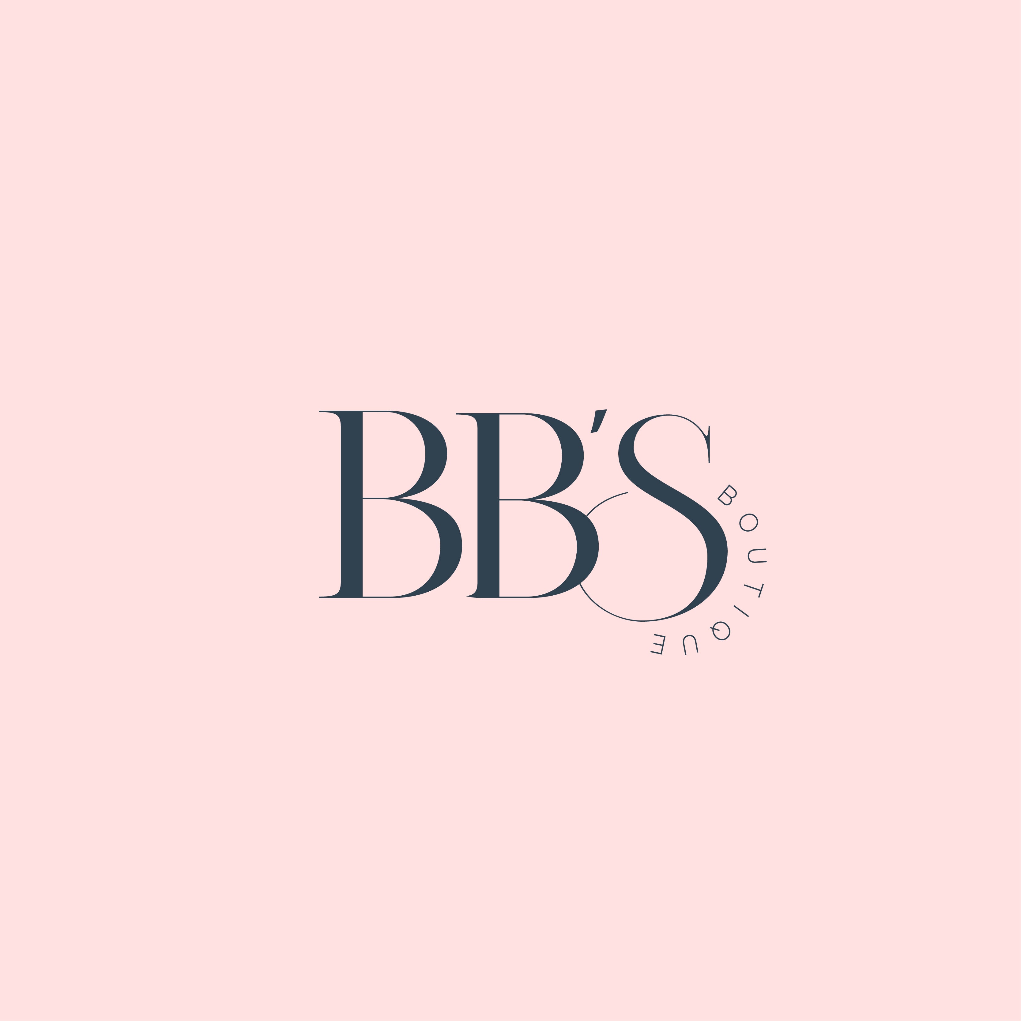 BB s Boutique BB s Boutique